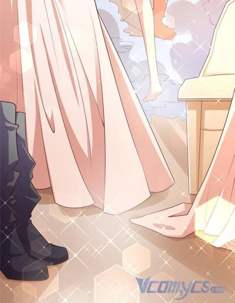 Gặp Phải Người Chồng Xảo Quyệt! Chapter 11 - 6