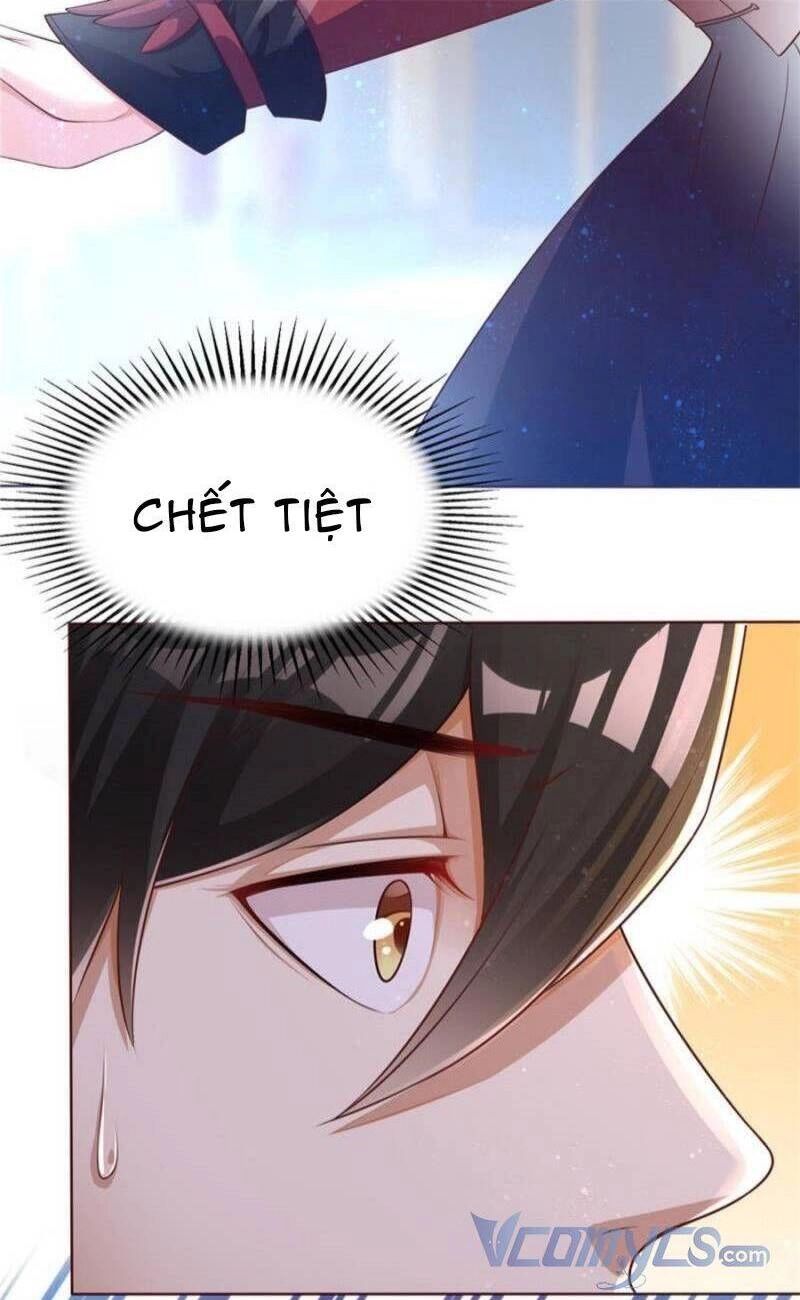 Gặp Phải Người Chồng Xảo Quyệt! Chapter 11 - 10