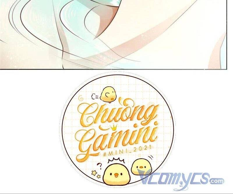 Gặp Phải Người Chồng Xảo Quyệt! Chapter 11 - 15