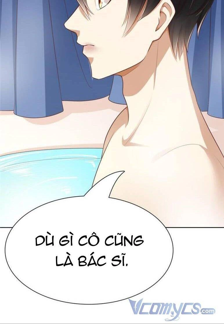 Gặp Phải Người Chồng Xảo Quyệt! Chapter 11 - 22