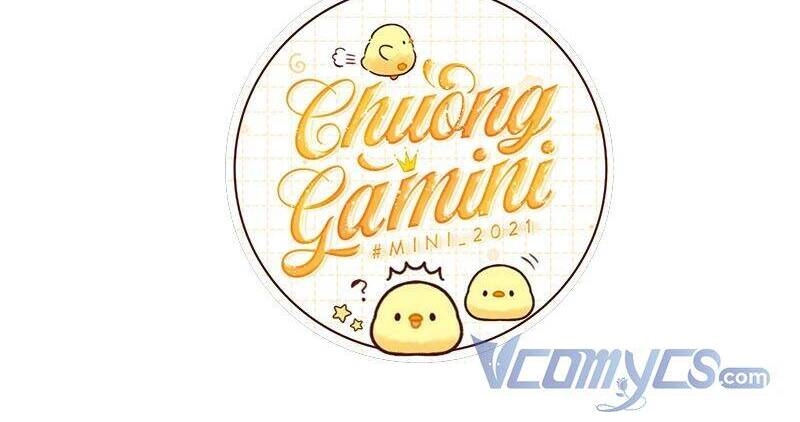 Gặp Phải Người Chồng Xảo Quyệt! Chapter 11 - 34