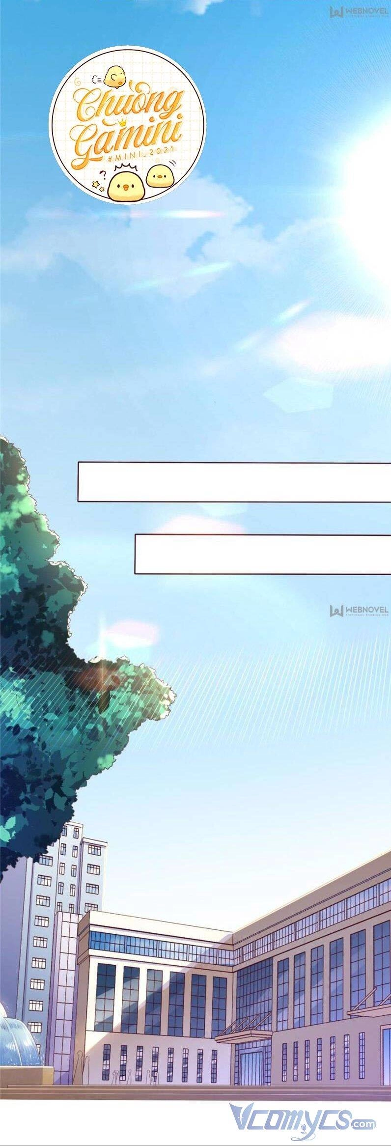 Gặp Phải Người Chồng Xảo Quyệt! Chapter 11 - 46