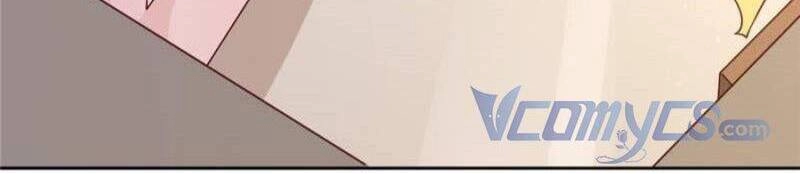 Gặp Phải Người Chồng Xảo Quyệt! Chapter 11 - 55