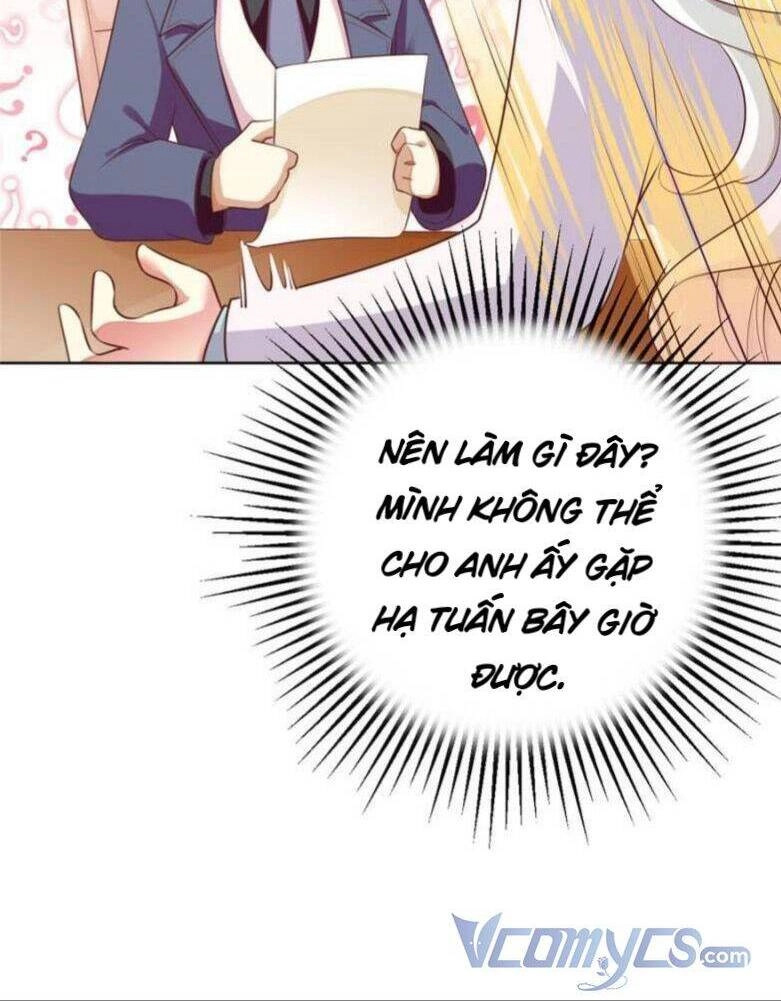 Gặp Phải Người Chồng Xảo Quyệt! Chapter 11 - 57