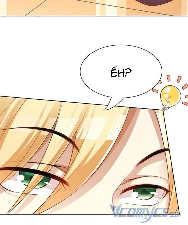 Gặp Phải Người Chồng Xảo Quyệt! Chapter 11 - 64