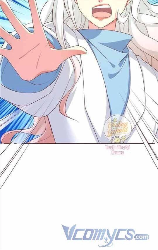 Gặp Phải Người Chồng Xảo Quyệt! Chapter 12 - 5