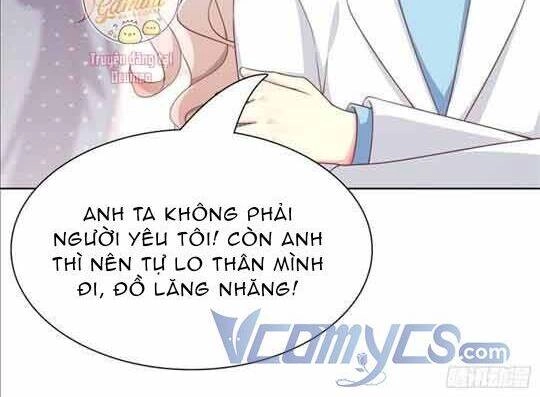 Gặp Phải Người Chồng Xảo Quyệt! Chapter 12 - 9