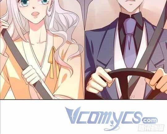 Gặp Phải Người Chồng Xảo Quyệt! Chapter 12 - 25