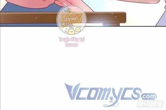 Gặp Phải Người Chồng Xảo Quyệt! Chapter 12 - 32