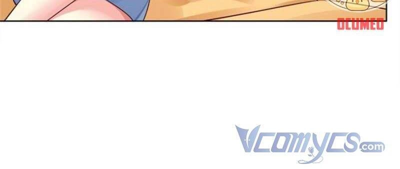 Gặp Phải Người Chồng Xảo Quyệt! Chapter 13 - 18