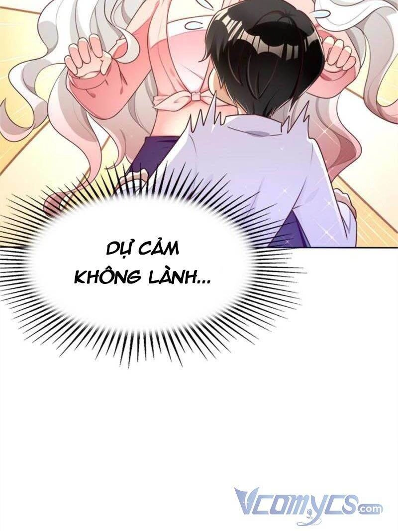 Gặp Phải Người Chồng Xảo Quyệt! Chapter 13 - 25