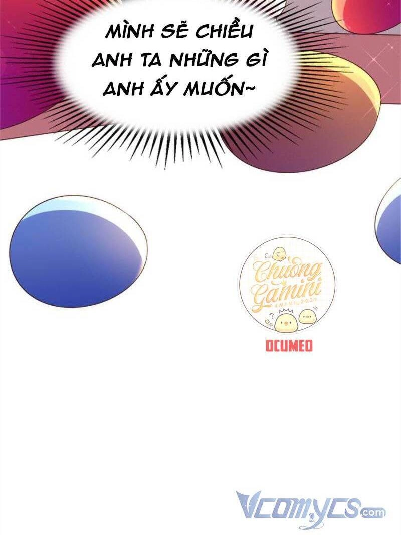 Gặp Phải Người Chồng Xảo Quyệt! Chapter 14 - 16