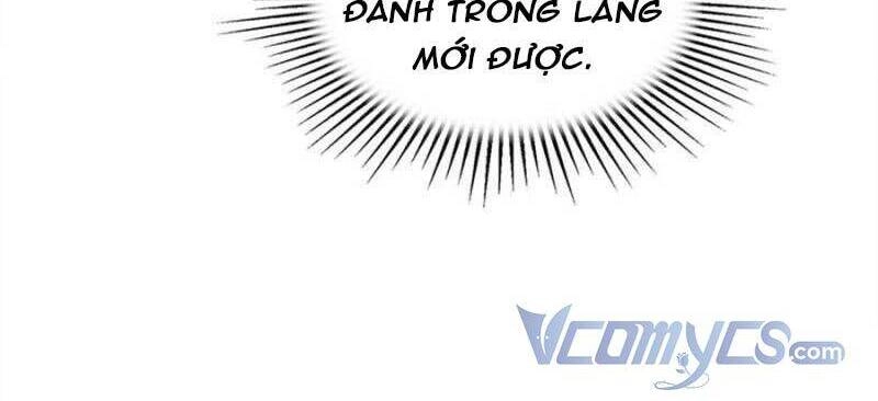 Gặp Phải Người Chồng Xảo Quyệt! Chapter 14 - 24