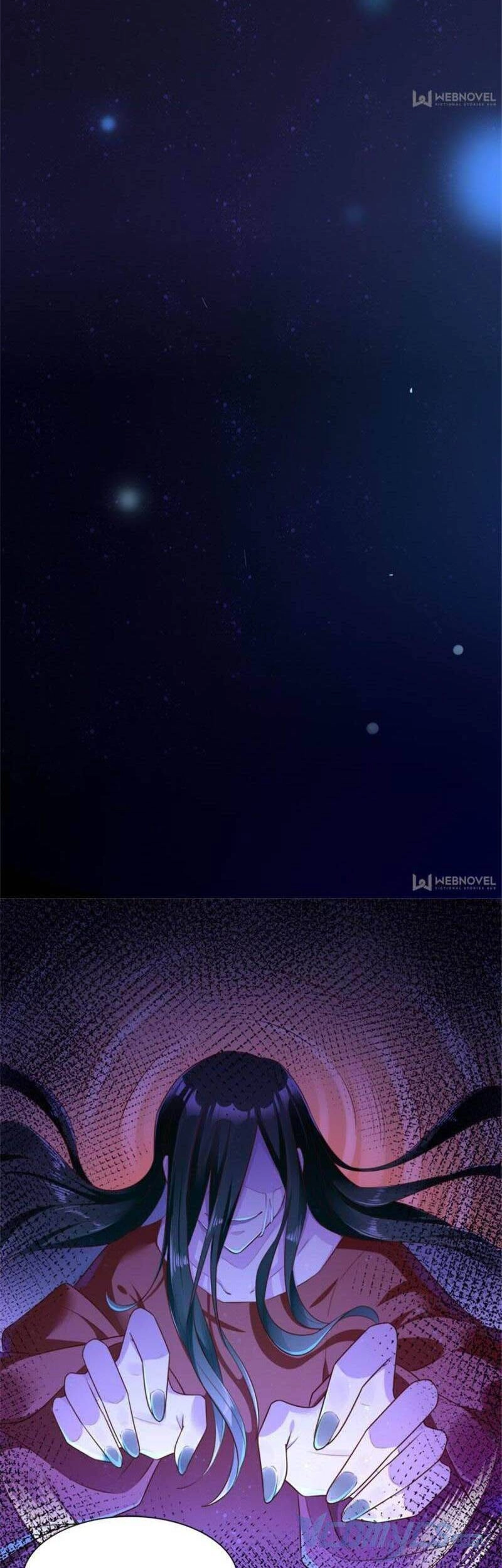 Gặp Phải Người Chồng Xảo Quyệt! Chapter 15 - 16