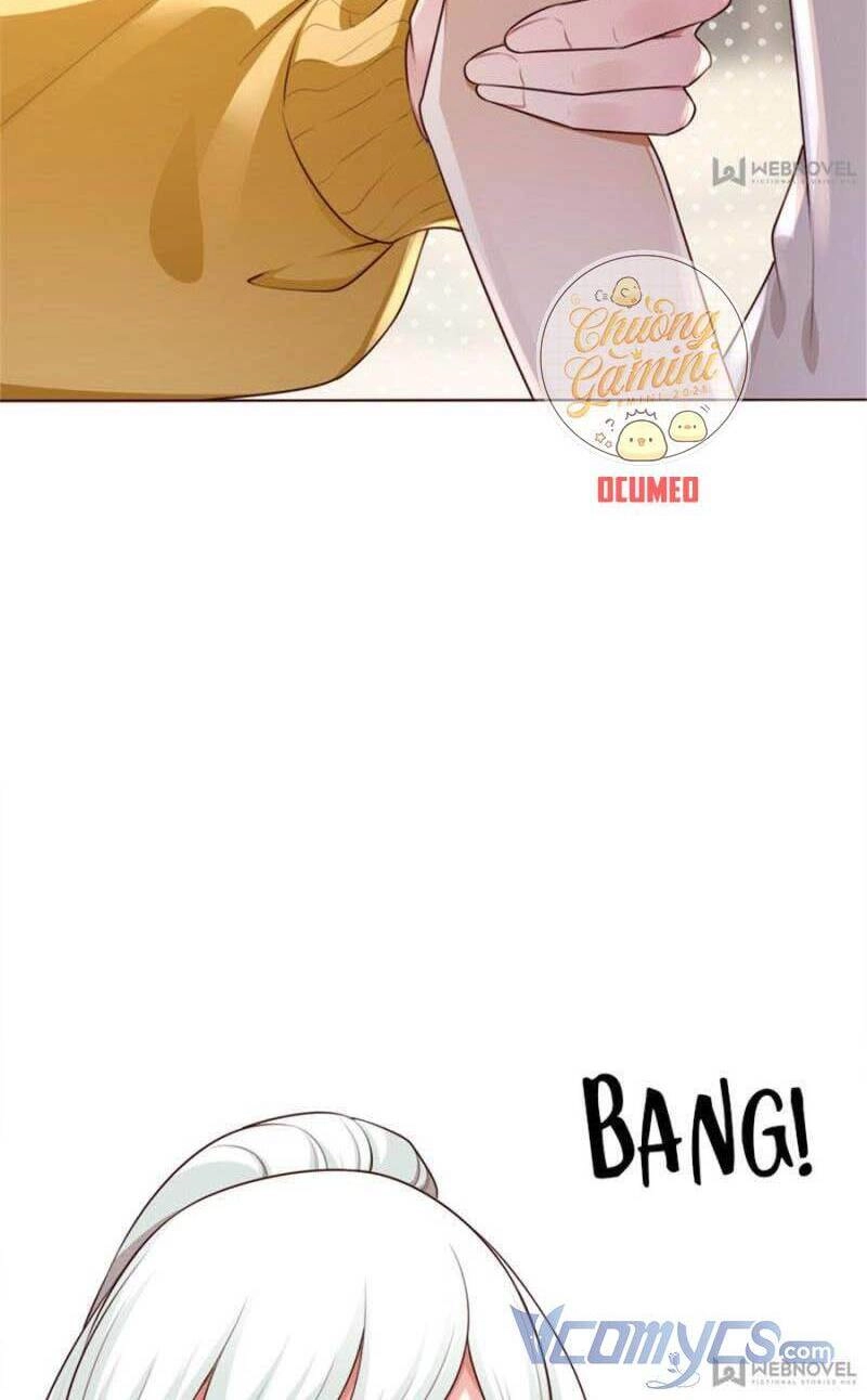 Gặp Phải Người Chồng Xảo Quyệt! Chapter 15 - 22