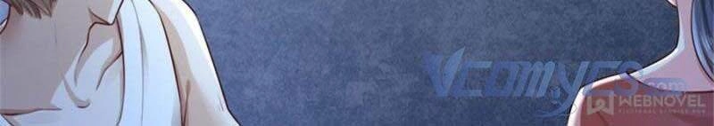 Gặp Phải Người Chồng Xảo Quyệt! Chapter 15 - 25