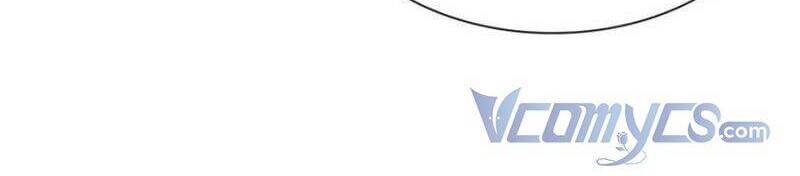 Gặp Phải Người Chồng Xảo Quyệt! Chapter 15 - 37