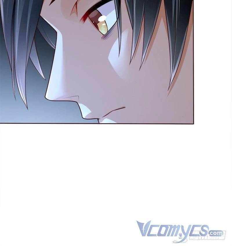 Gặp Phải Người Chồng Xảo Quyệt! Chapter 16 - 9