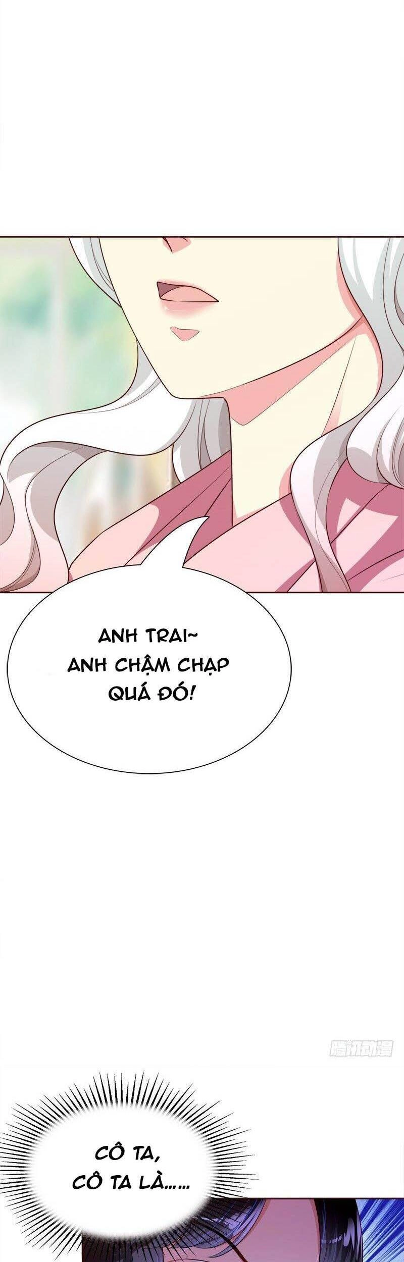 Gặp Phải Người Chồng Xảo Quyệt! Chapter 16 - 41