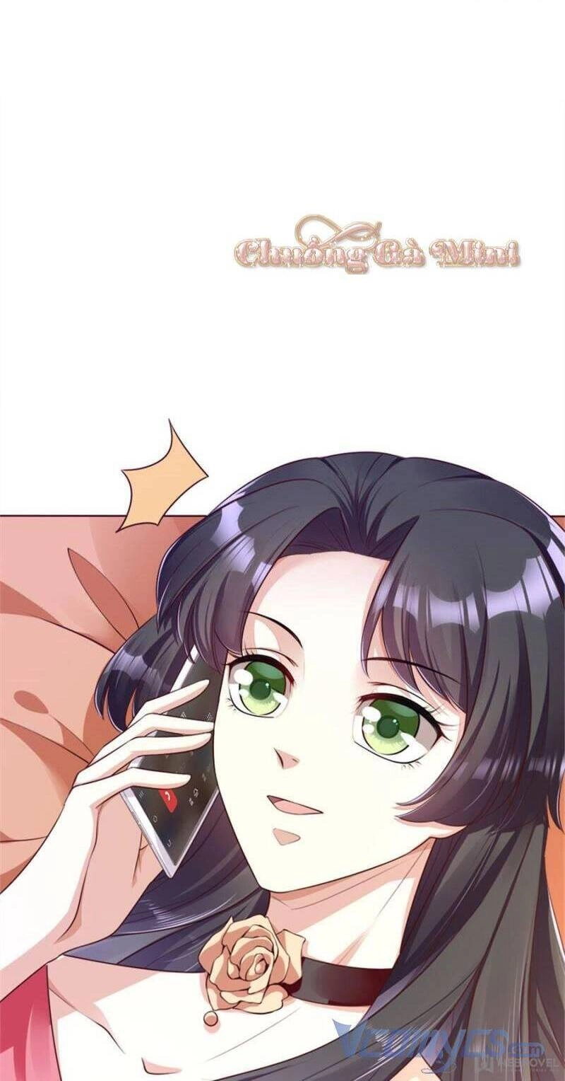 Gặp Phải Người Chồng Xảo Quyệt! Chapter 17 - 27