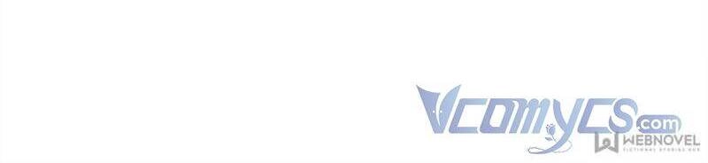 Gặp Phải Người Chồng Xảo Quyệt! Chapter 17 - 31