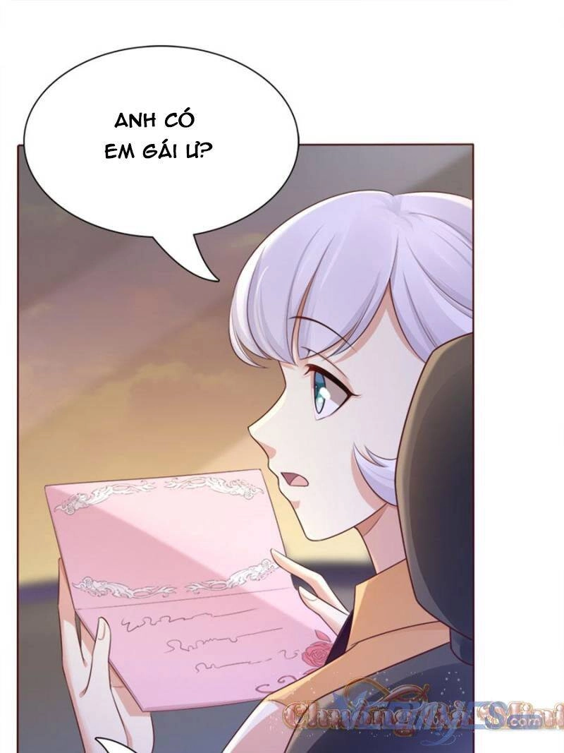 Gặp Phải Người Chồng Xảo Quyệt! Chapter 17 - 32