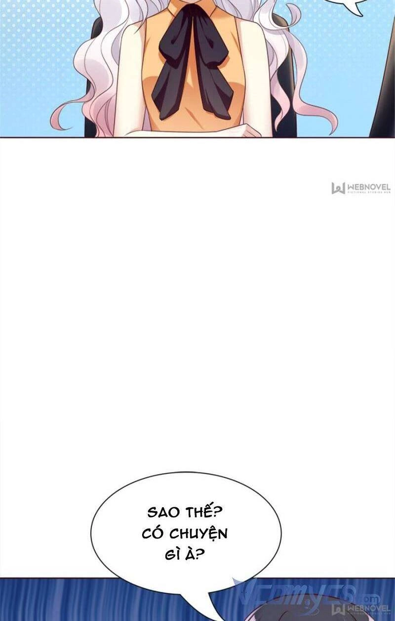 Gặp Phải Người Chồng Xảo Quyệt! Chapter 17 - 34