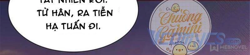 Gặp Phải Người Chồng Xảo Quyệt! Chapter 17 - 37