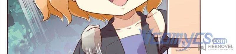 Gặp Phải Người Chồng Xảo Quyệt! Chapter 17 - 41