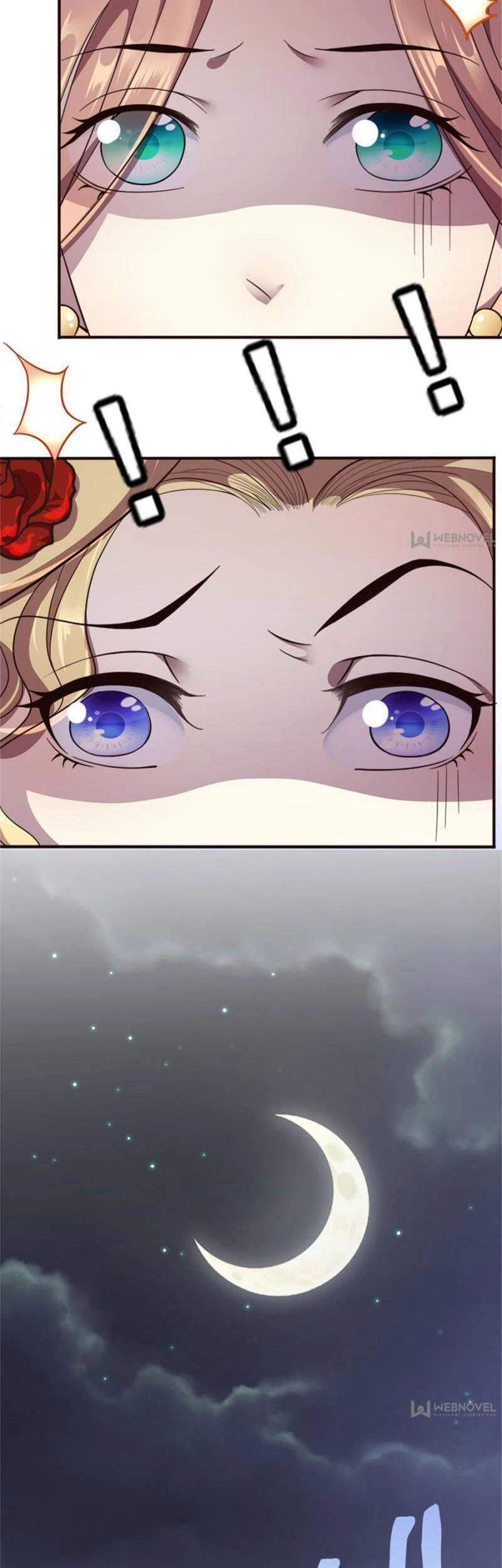 Gặp Phải Người Chồng Xảo Quyệt! Chapter 18 - 39