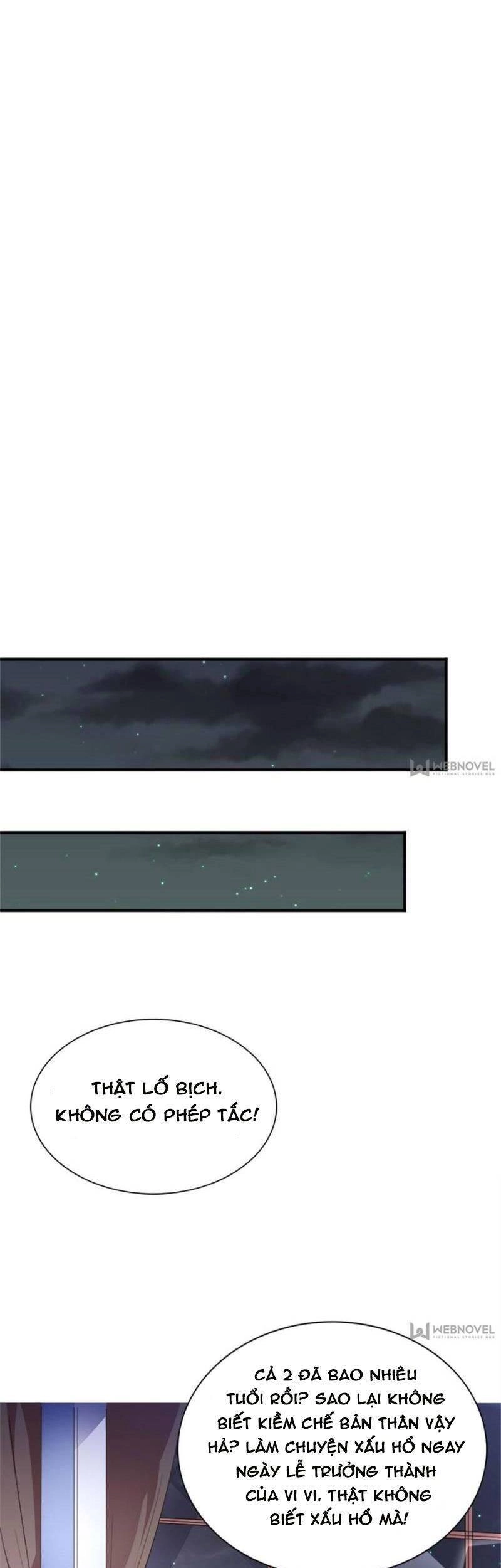 Gặp Phải Người Chồng Xảo Quyệt! Chapter 18 - 41