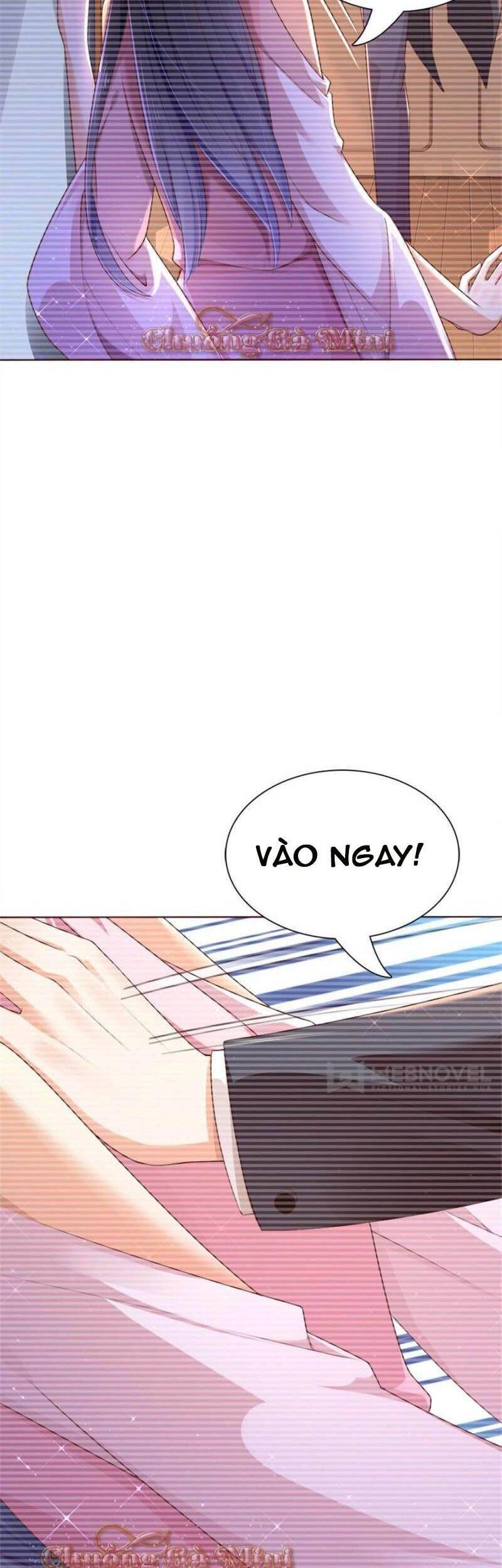 Gặp Phải Người Chồng Xảo Quyệt! Chapter 19 - 13