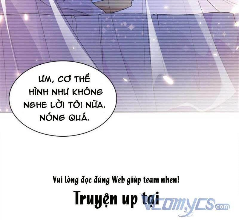 Gặp Phải Người Chồng Xảo Quyệt! Chapter 19 - 25