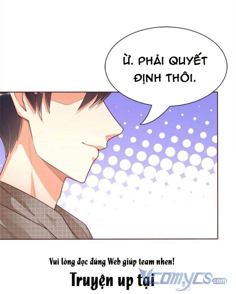 Gặp Phải Người Chồng Xảo Quyệt! Chapter 19 - 33