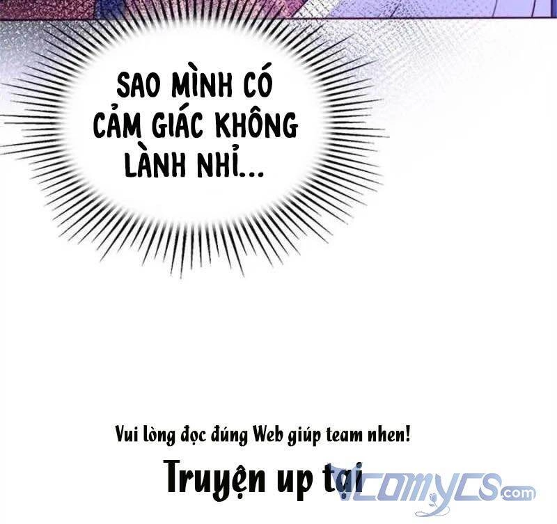 Gặp Phải Người Chồng Xảo Quyệt! Chapter 21 - 14