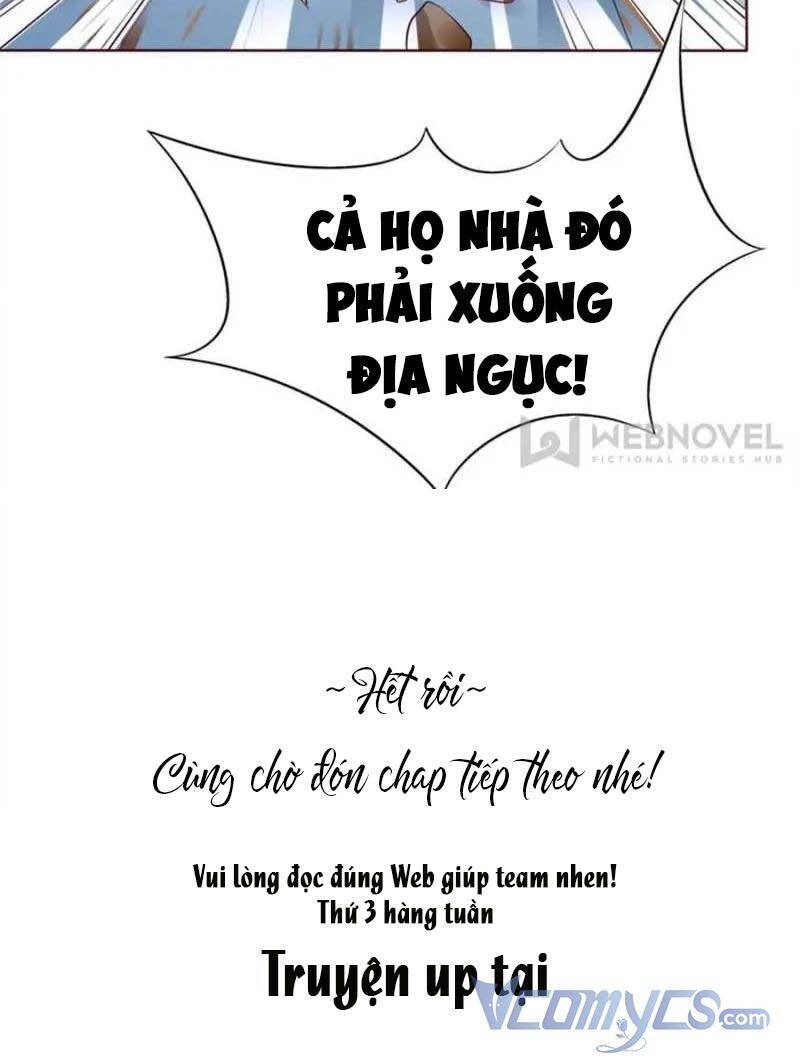 Gặp Phải Người Chồng Xảo Quyệt! Chapter 21 - 35