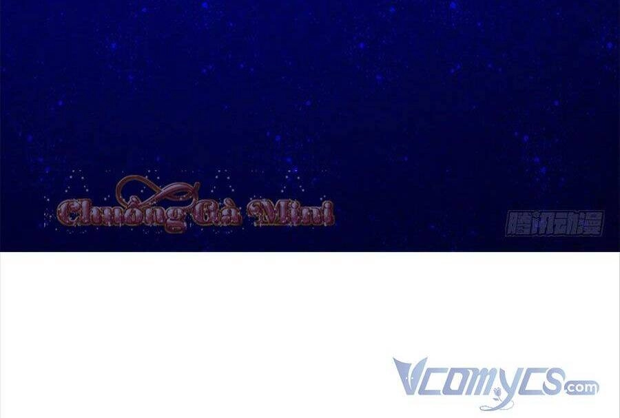 Gặp Phải Người Chồng Xảo Quyệt! Chapter 22 - 10