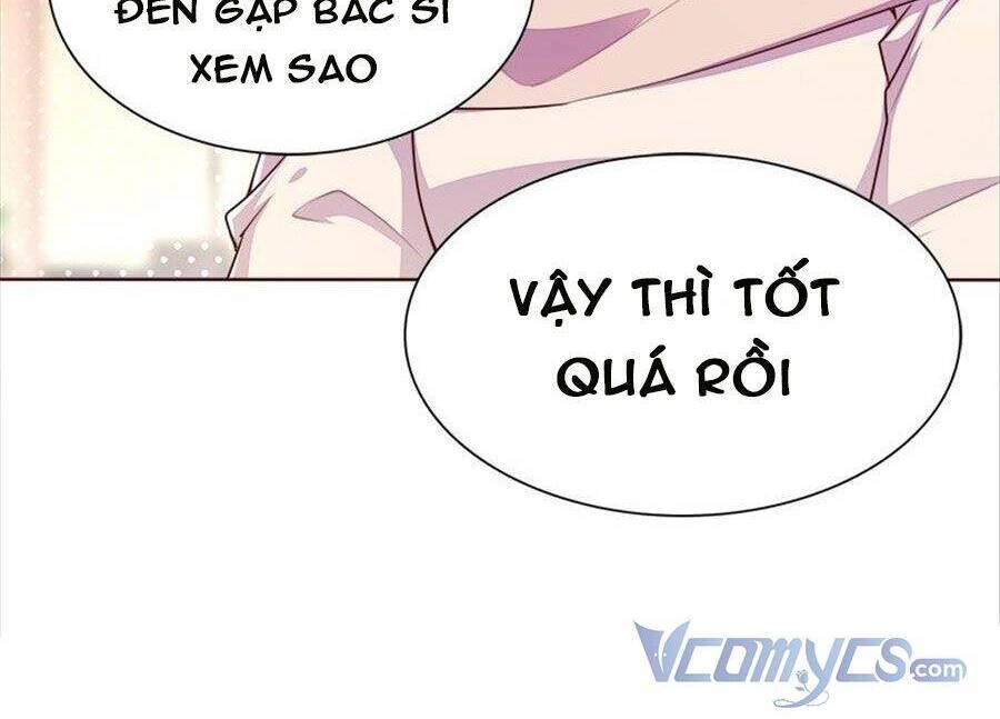 Gặp Phải Người Chồng Xảo Quyệt! Chapter 22 - 19