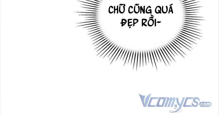 Gặp Phải Người Chồng Xảo Quyệt! Chapter 22 - 31