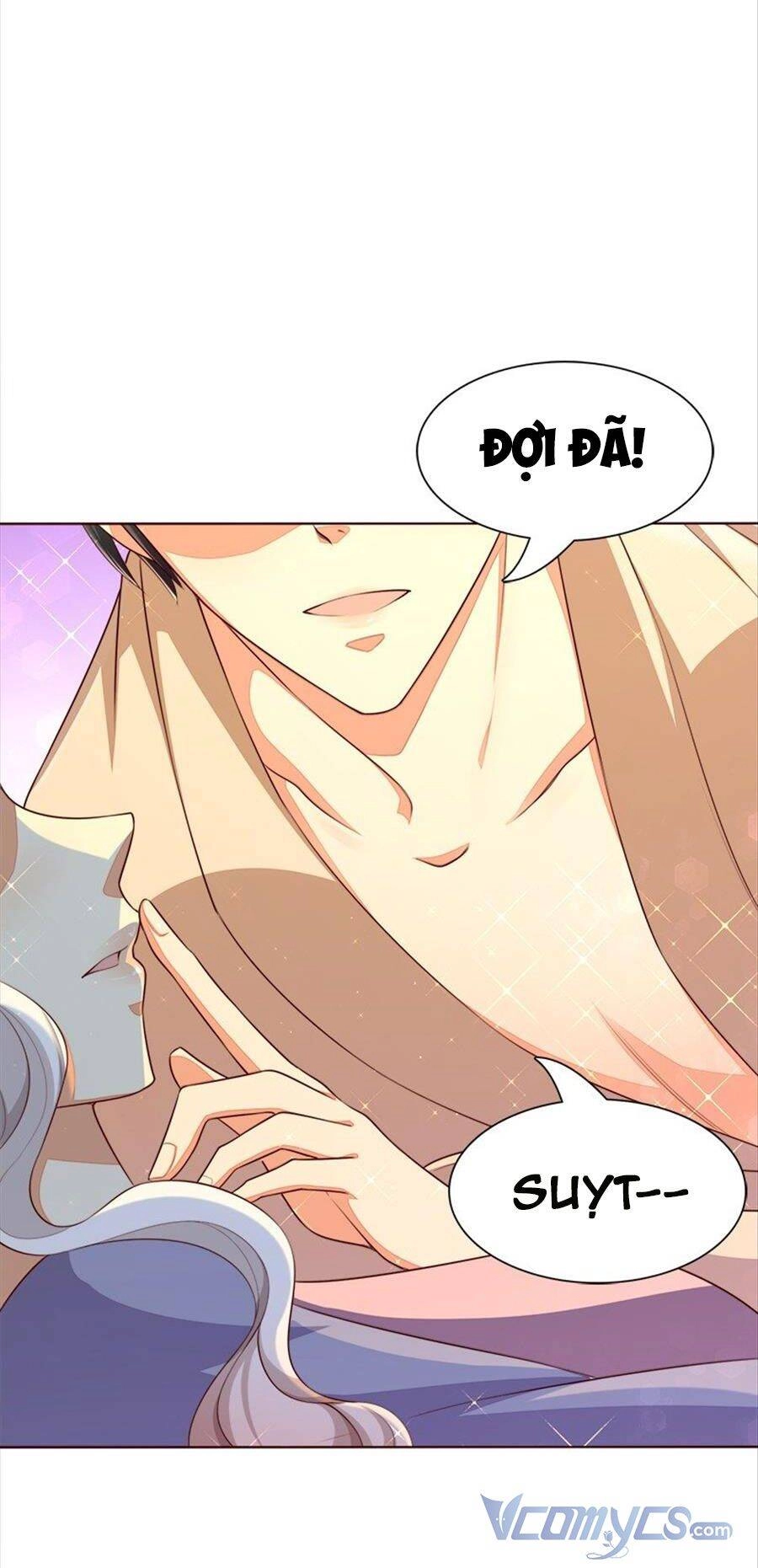 Gặp Phải Người Chồng Xảo Quyệt! Chapter 22 - 43