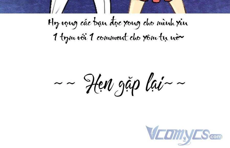 Gặp Phải Người Chồng Xảo Quyệt! Chapter 22 - 48