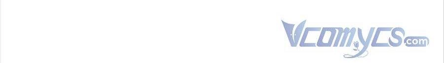 Gặp Phải Người Chồng Xảo Quyệt! Chapter 24 - 6