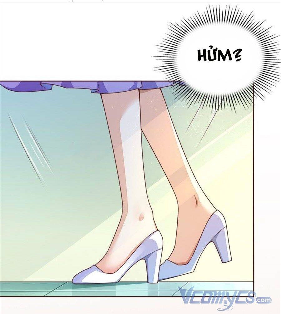 Gặp Phải Người Chồng Xảo Quyệt! Chapter 24 - 15