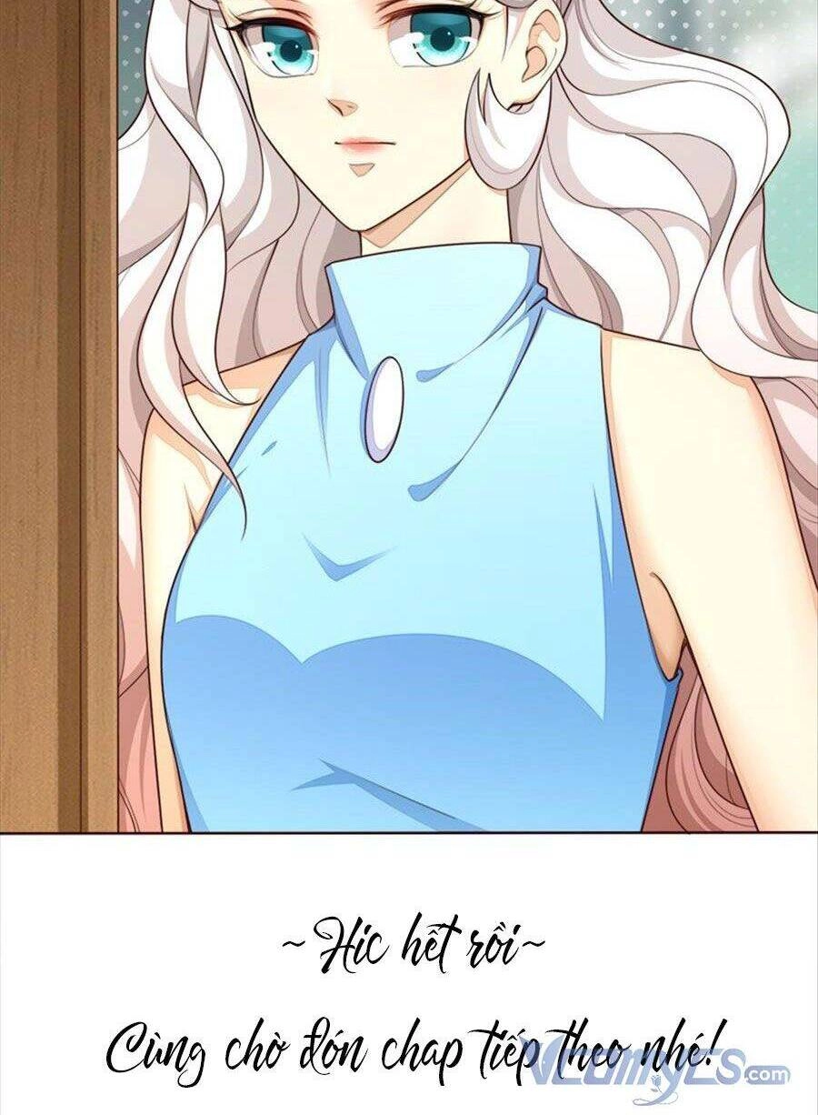 Gặp Phải Người Chồng Xảo Quyệt! Chapter 24 - 41