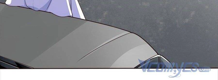 Gặp Phải Người Chồng Xảo Quyệt! Chapter 25 - 8