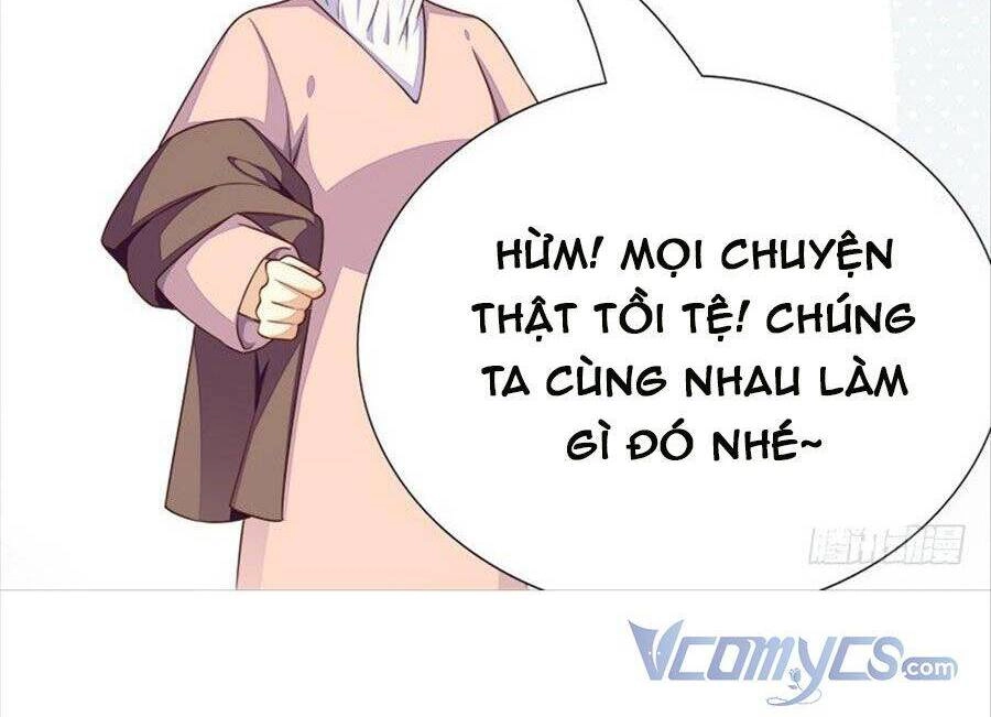 Gặp Phải Người Chồng Xảo Quyệt! Chapter 26 - 7