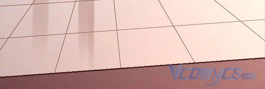 Gặp Phải Người Chồng Xảo Quyệt! Chapter 26 - 15