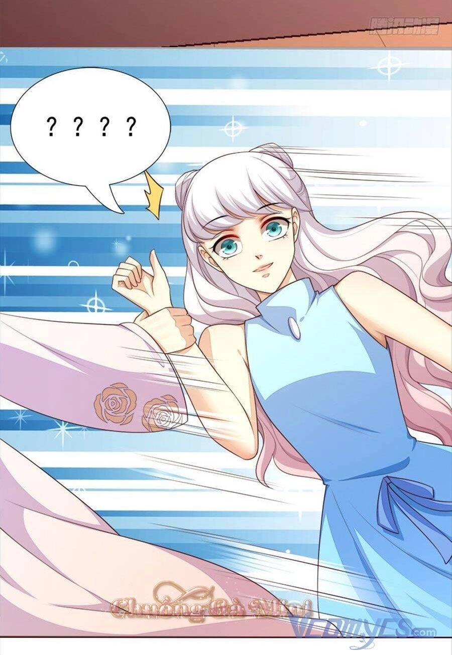 Gặp Phải Người Chồng Xảo Quyệt! Chapter 26 - 16