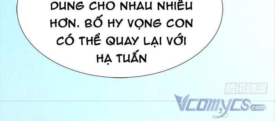 Gặp Phải Người Chồng Xảo Quyệt! Chapter 26 - 28