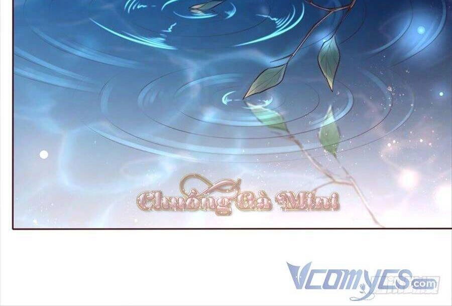 Gặp Phải Người Chồng Xảo Quyệt! Chapter 26 - 31